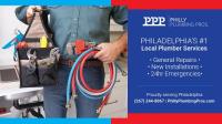 Philly Plumbing Pros image 5